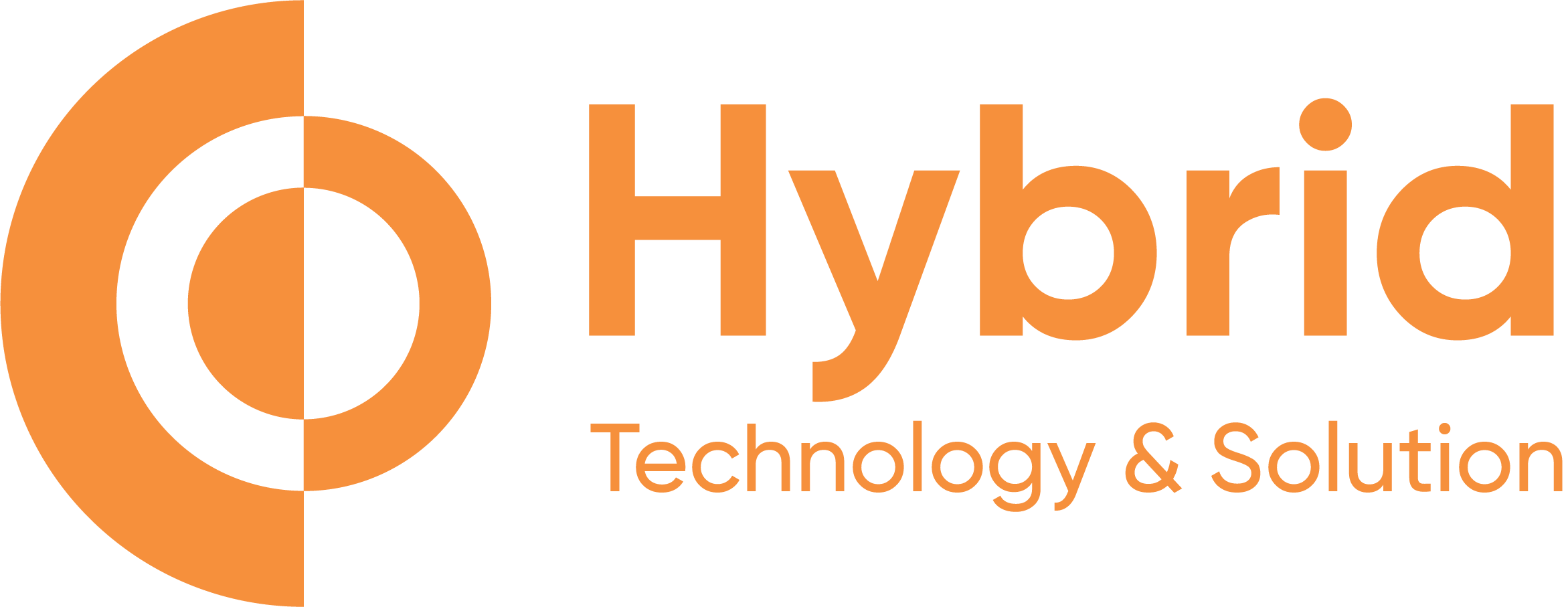 Hybrid